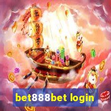 bet888bet login